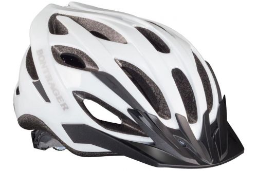 Kask Trek Bontrager Solistice rozmiar S/M